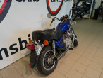 1983 Honda CX 500