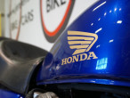 1983 Honda CX 500