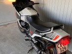 1983 Honda CX 500 Turbo