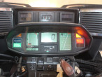 1983 Honda GL 1100 Gold Wing