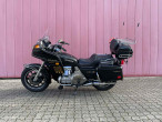 1983 Honda GL 1100 Gold Wing