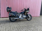 1983 Honda GL 1100 Gold Wing