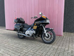1983 Honda GL 1100 Gold Wing