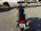 1983 Honda GL 500