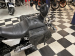 1983 Honda VT 500 C 1983 Honda VT 500 C