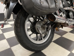 1983 Honda VT 500 C 1983 Honda VT 500 C