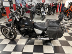 1983 Honda VT 500 C 1983 Honda VT 500 C