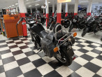 1983 Honda VT 500 C 1983 Honda VT 500 C