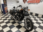 1983 Honda VT 500 C 1983 Honda VT 500 C