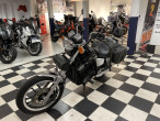 1983 Honda VT 500 C 1983 Honda VT 500 C