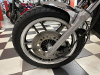 1983 Honda VT 500 C 1983 Honda VT 500 C