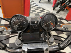 1983 Honda VT 500 C 1983 Honda VT 500 C
