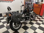 1983 Honda VT 500 C 1983 Honda VT 500 C