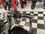 1983 Honda VT 500 C 1983 Honda VT 500 C