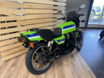1983 Kawasaki Z 1100 R
