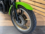 1983 Kawasaki Z 1100 R