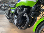 1983 Kawasaki Z 1100 R