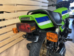 1983 Kawasaki Z 1100 R
