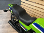 1983 Kawasaki Z 1100 R