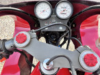 1983 Moto Guzzi 1000 SP