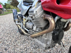 1983 Moto Guzzi 1000 SP