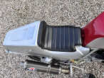 1983 Moto Guzzi 1000 SP
