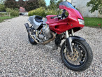 1983 Moto Guzzi 1000 SP