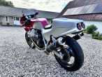 1983 Moto Guzzi 1000 SP