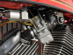 1983 Moto Morini 500 Sport 1983 Moto Morini 500 Sport
