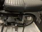 1983 MZ TS 150
