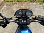 1983 Suzuki GS 450