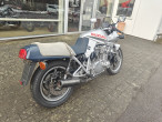 1983 Suzuki GSX 1100 Katana