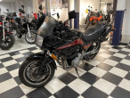 1983 Suzuki GSX 750 ES