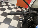 1983 Suzuki GSX 750 ES
