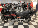 1983 Suzuki GSX 750 ES