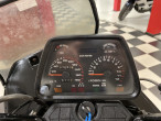 1983 Suzuki GSX 750 ES
