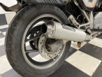 1983 Suzuki GSX 750 ES