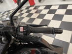 1983 Suzuki GSX 750 ES