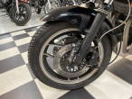 1983 Suzuki GSX 750 ES