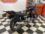 1983 Suzuki GSX 750 ES