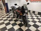 1983 Suzuki GSX 750 ES