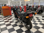 1983 Suzuki GSX 750 ES