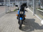 1983 Suzuki GSX 750 ESD