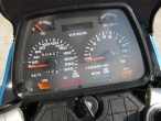 1983 Suzuki GSX 750 ESD
