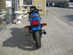 1983 Suzuki GSX 750 ESD