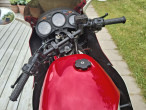 1983 Yamaha RD 350 L-C 1983 Yamaha RD 350 L-C
