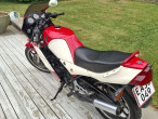 1983 Yamaha RD 350 L-C 1983 Yamaha RD 350 L-C