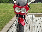 1983 Yamaha RD 350 L-C 1983 Yamaha RD 350 L-C