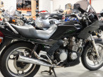 Yamaha XJ 900