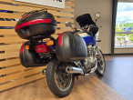 1983 Yamaha XJ 900 1983 Yamaha XJ 900
